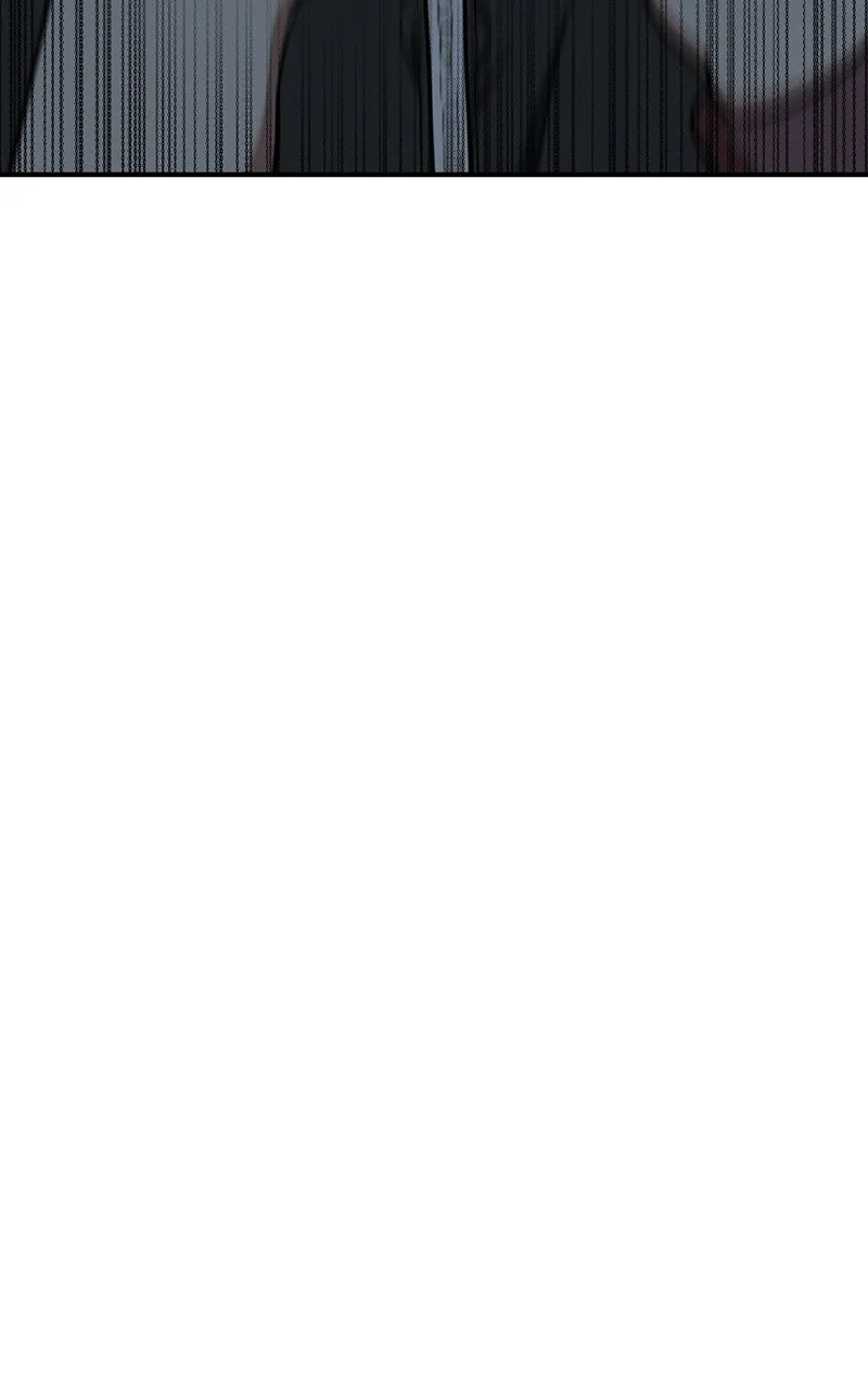 Change-Moi - 75 - 67fdd7be59306.webp
