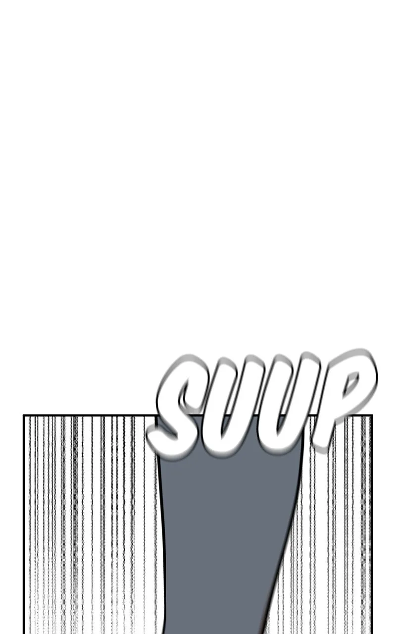 Change-Moi - 75 - 67fdd7bf00afe.webp