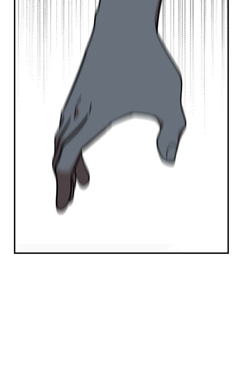 Change-Moi - 75 - 67fdd7bf1cfce.webp