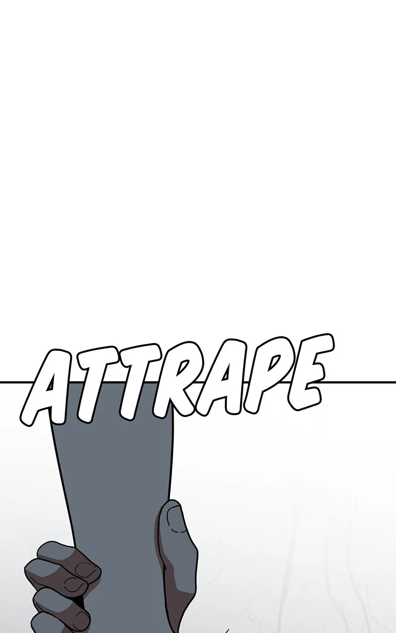Change-Moi - 75 - 67fdd7bf38067.webp