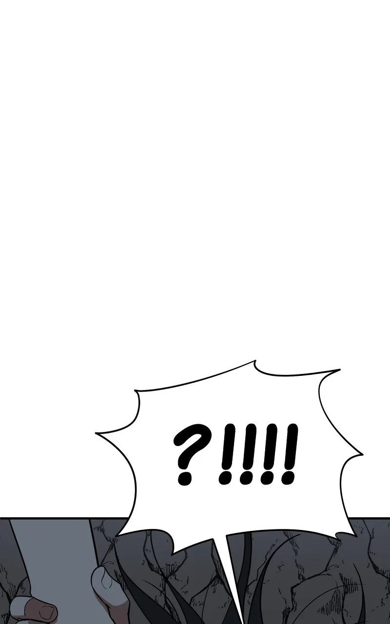 Change-Moi - 75 - 67fdd7bfdb0bd.webp