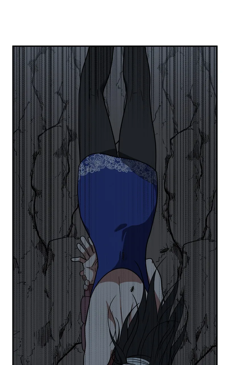 Change-Moi - 75 - 67fdd7c18a5a5.webp