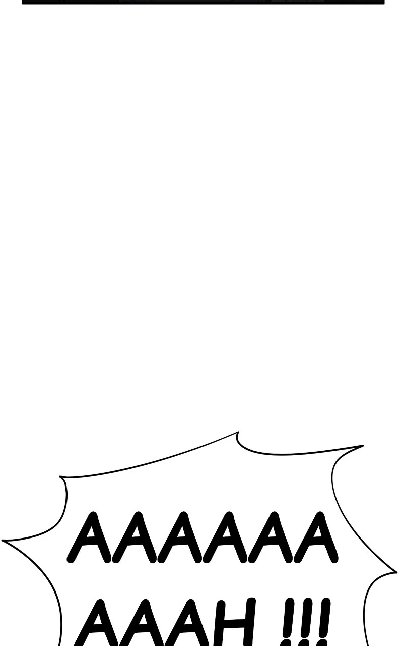 Change-Moi - 75 - 67fdd7c2378f7.webp