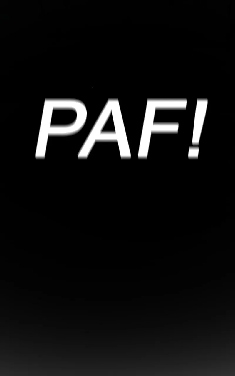 Change-Moi - 75 - 67fdd7c31af3a.webp