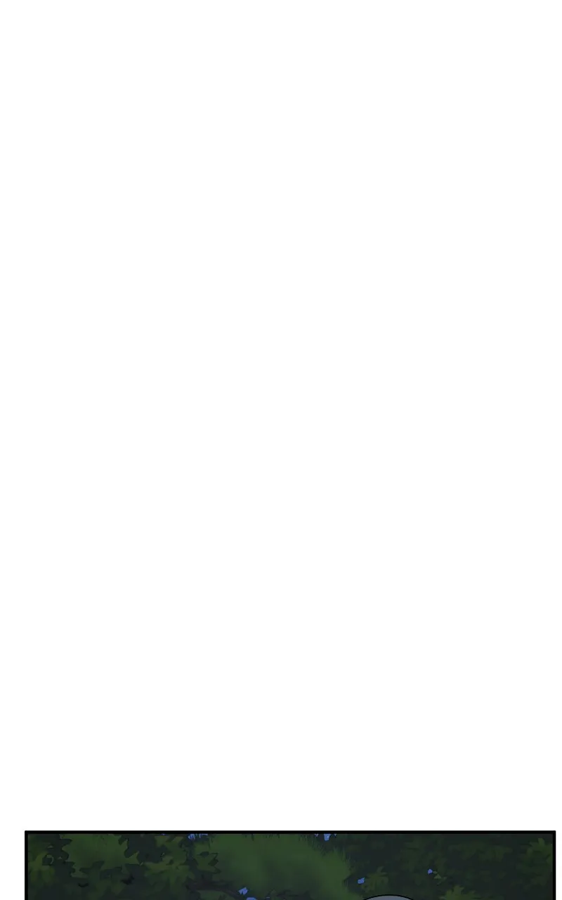 Change-Moi - 75 - 67fdd7c3994d4.webp