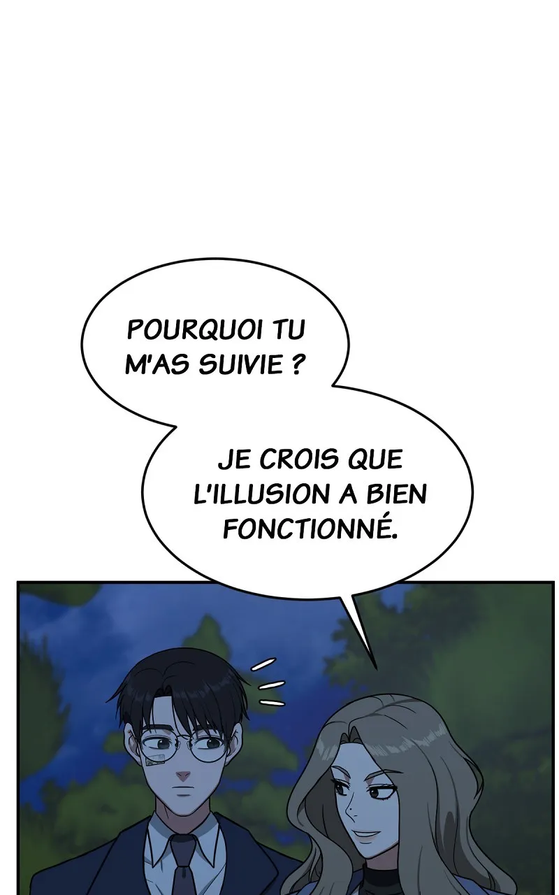 Change-Moi - 75 - 67fdd7c4492a1.webp