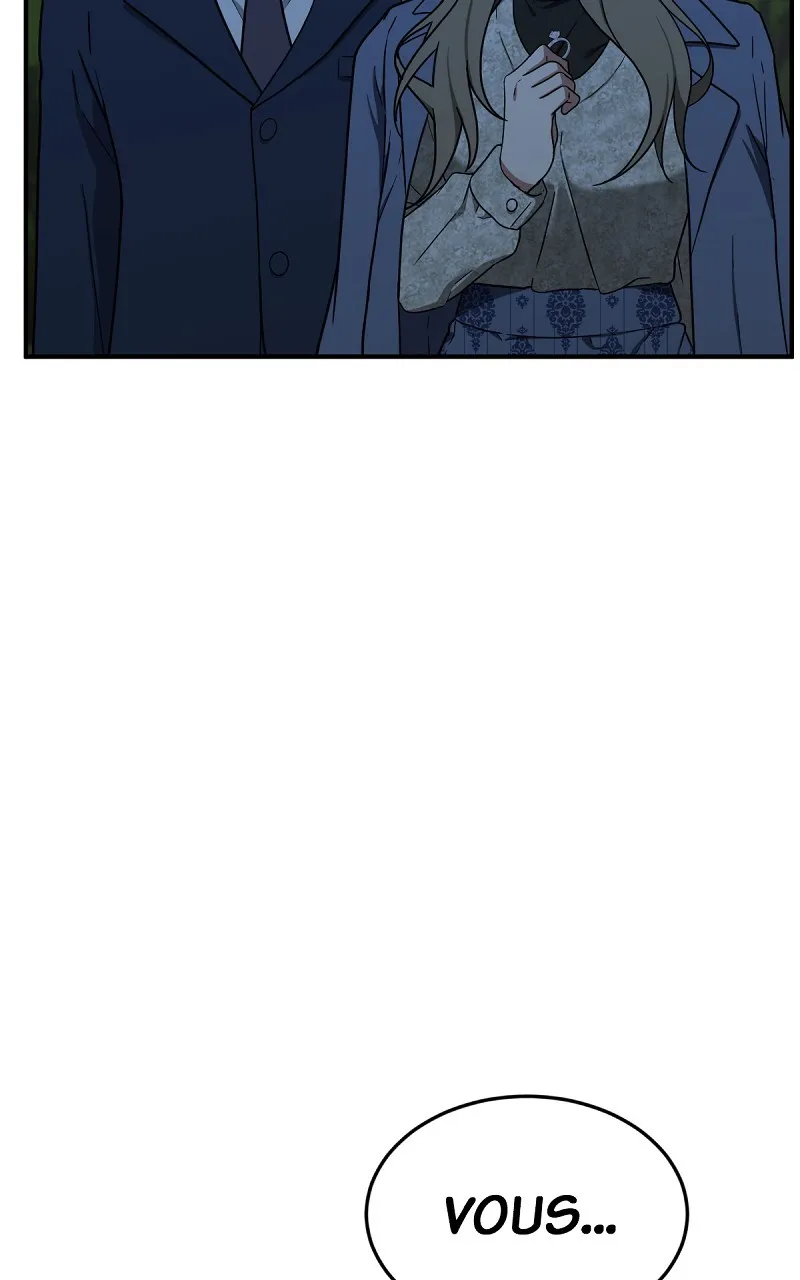 Change-Moi - 75 - 67fdd7c466a74.webp