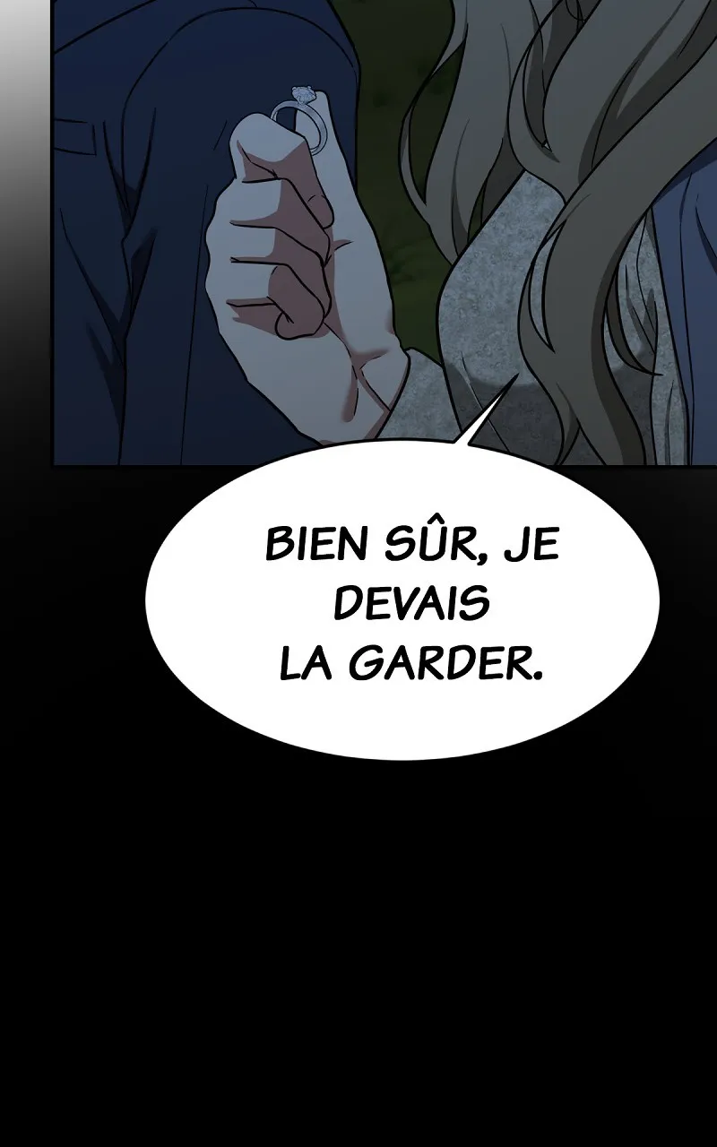 Change-Moi - 75 - 67fdd7c4c5dee.webp