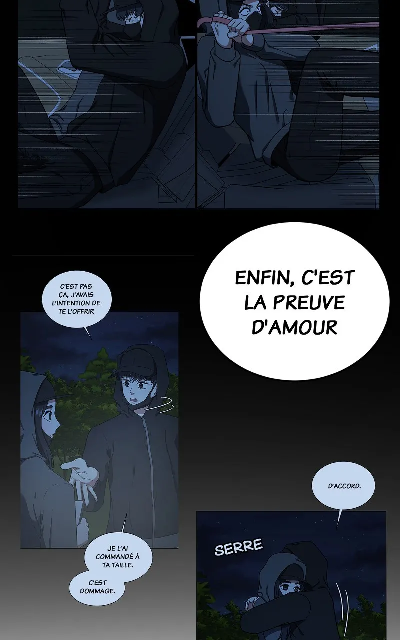 Change-Moi - 75 - 67fdd7c5443a8.webp
