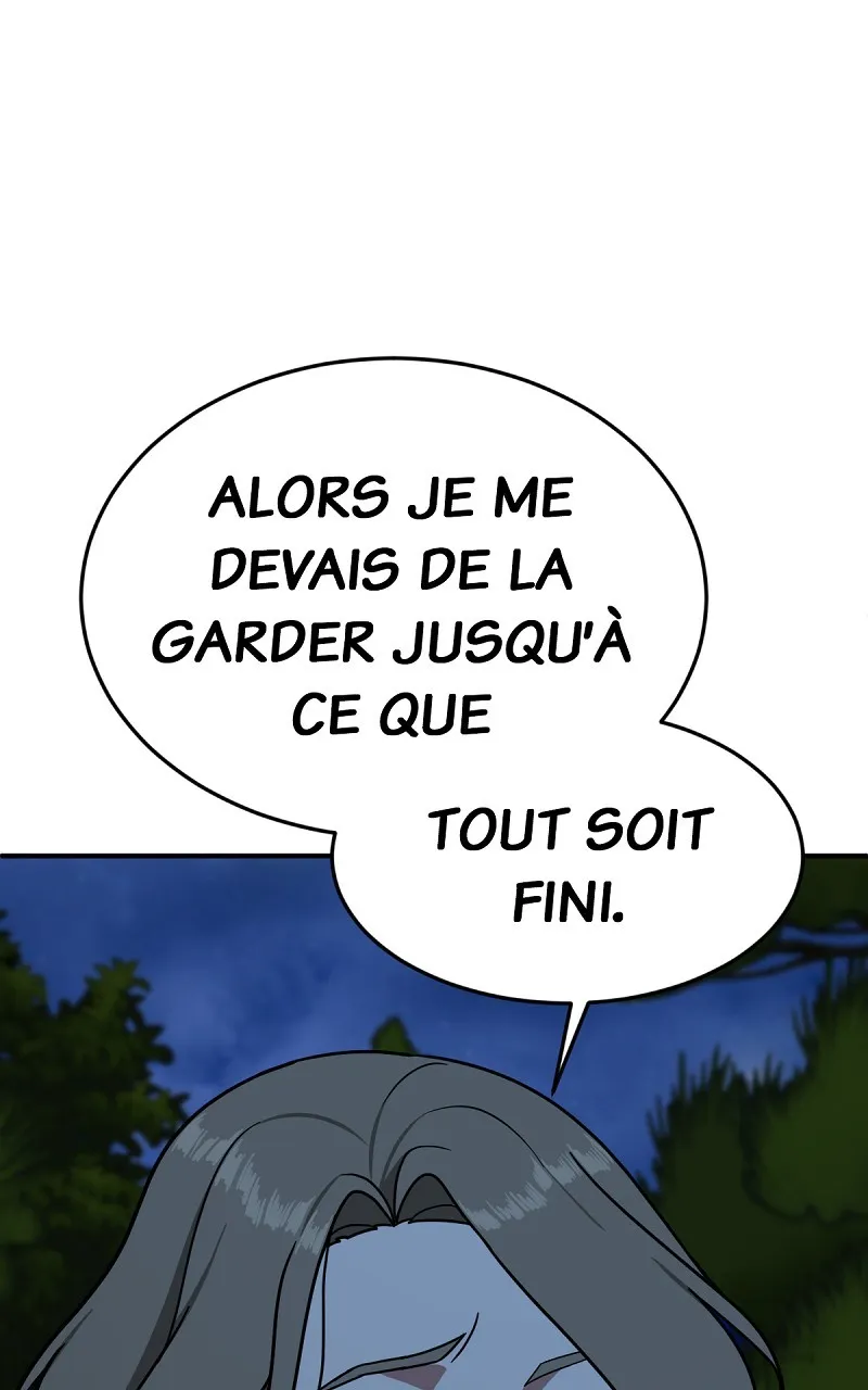 Change-Moi - 75 - 67fdd7c59f433.webp