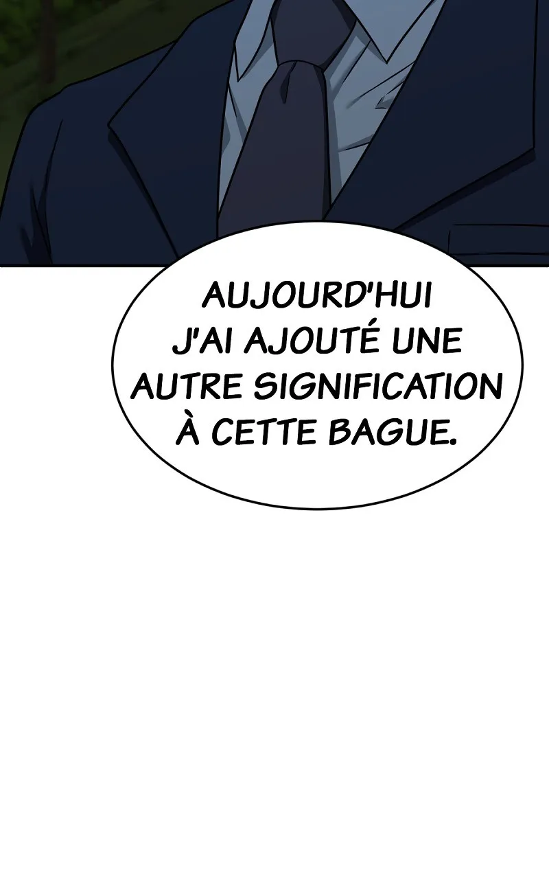 Change-Moi - 75 - 67fdd7c606ab7.webp