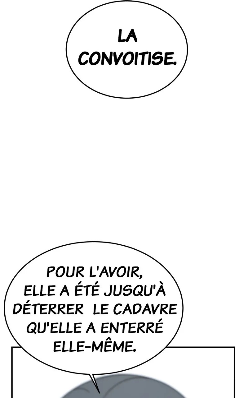 Change-Moi - 75 - 67fdd7c623647.webp