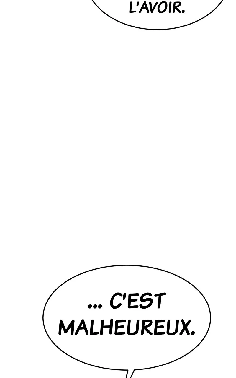 Change-Moi - 75 - 67fdd7c66f2d2.webp