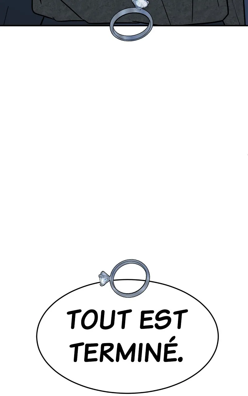 Change-Moi - 75 - 67fdd7c6ed170.webp