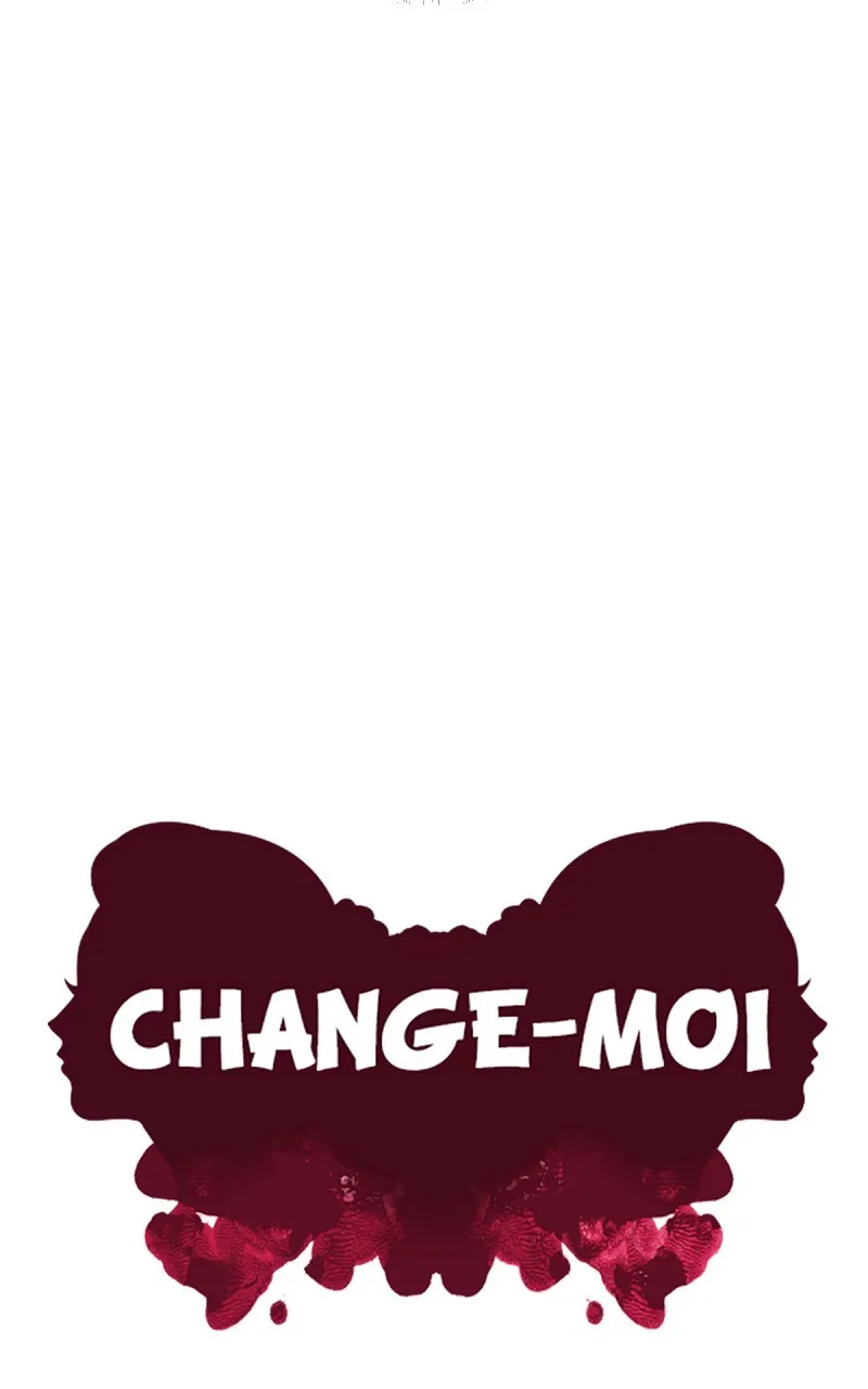 Change-Moi - 75 - 67fdd7c7e5e34.webp