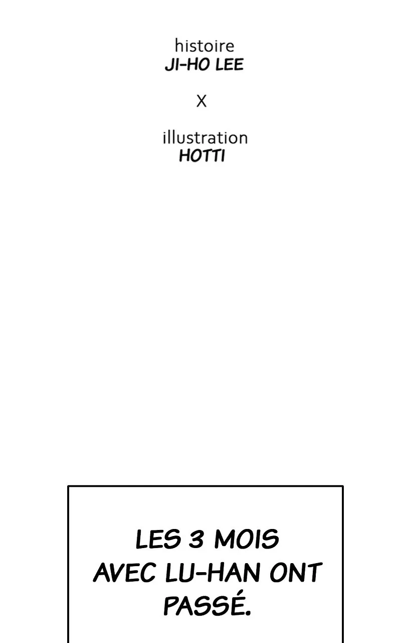 Change-Moi - 75 - 67fdd7c80f7b3.webp