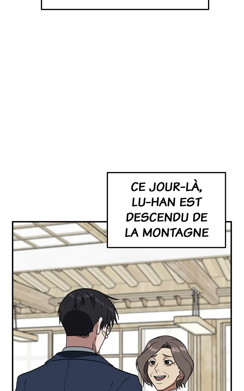 Change-Moi - 75 - 67fdd7c832efc.webp