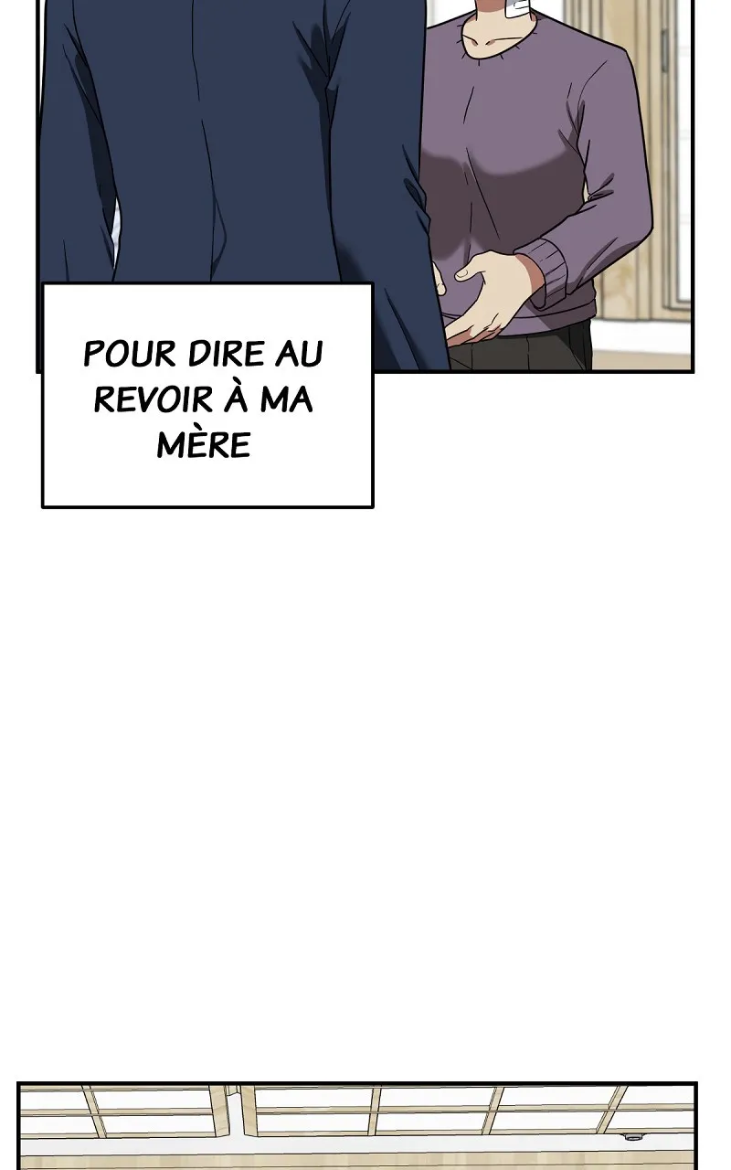 Change-Moi - 75 - 67fdd7c856f3e.webp