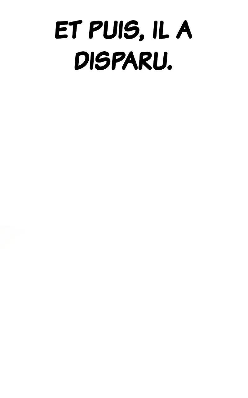 Change-Moi - 75 - 67fdd7c89a8b0.webp