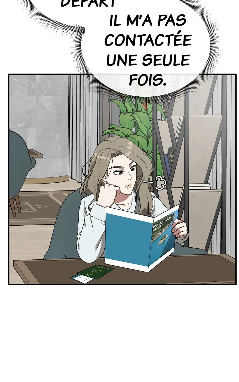 Change-Moi - 75 - 67fdd7c914dd1.webp