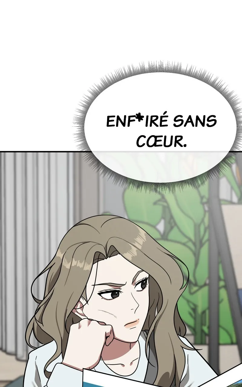 Change-Moi - 75 - 67fdd7c93a6bd.webp