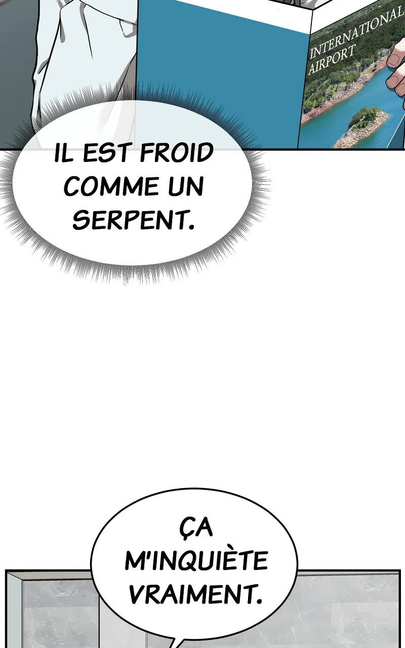 Change-Moi - 75 - 67fdd7c95d7b4.webp