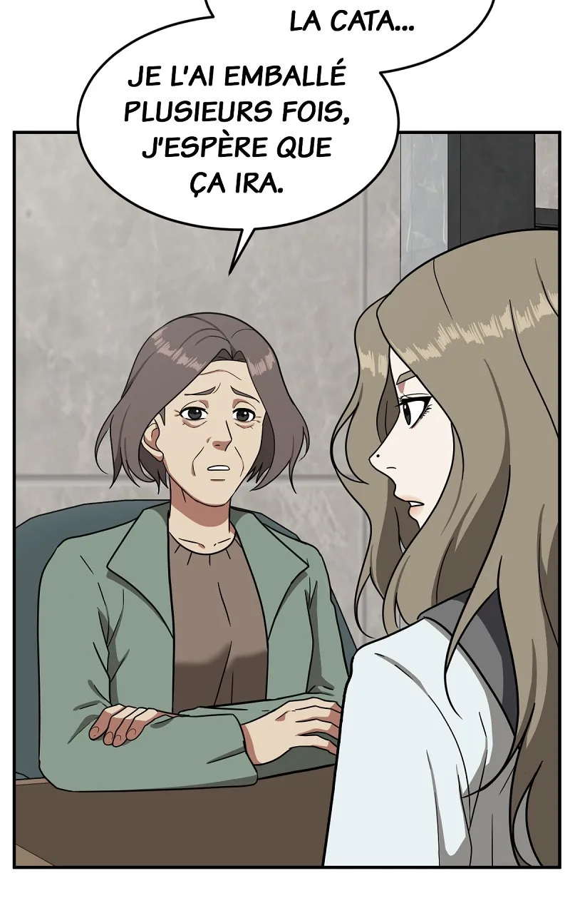 Change-Moi - 75 - 67fdd7c9a4bd9.webp