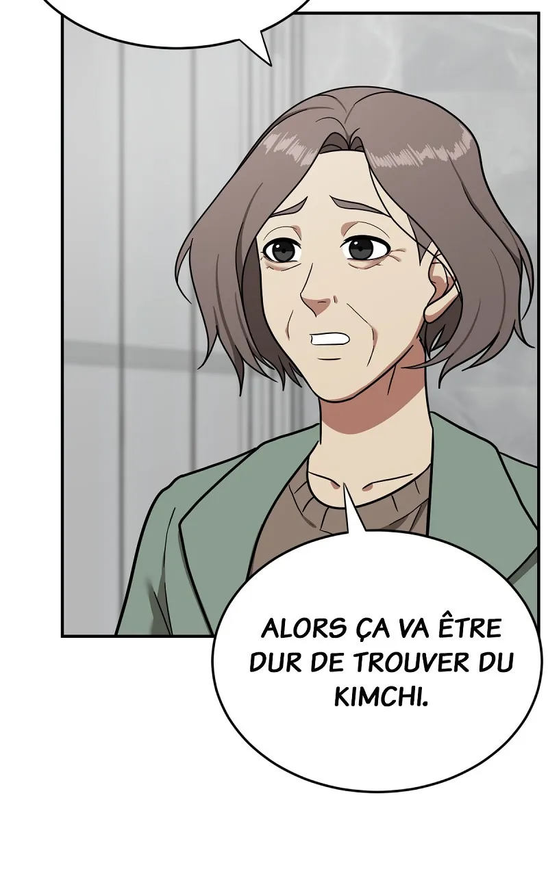 Change-Moi - 75 - 67fdd7ca1299b.webp