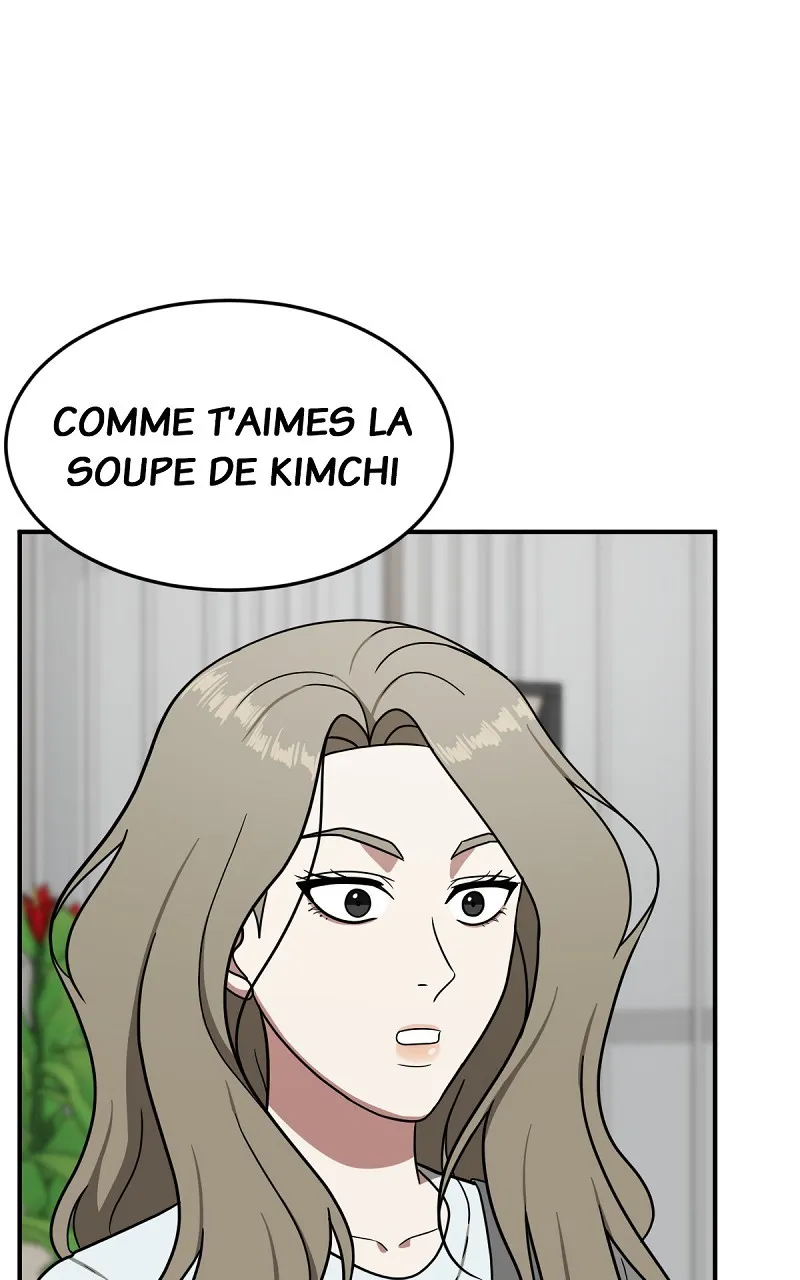 Change-Moi - 75 - 67fdd7ca34732.webp