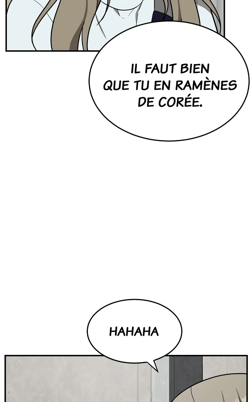 Change-Moi - 75 - 67fdd7ca521b7.webp