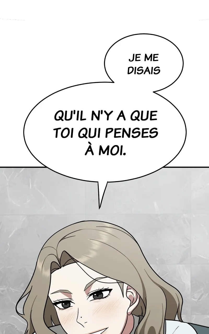 Change-Moi - 75 - 67fdd7ca99bc6.webp