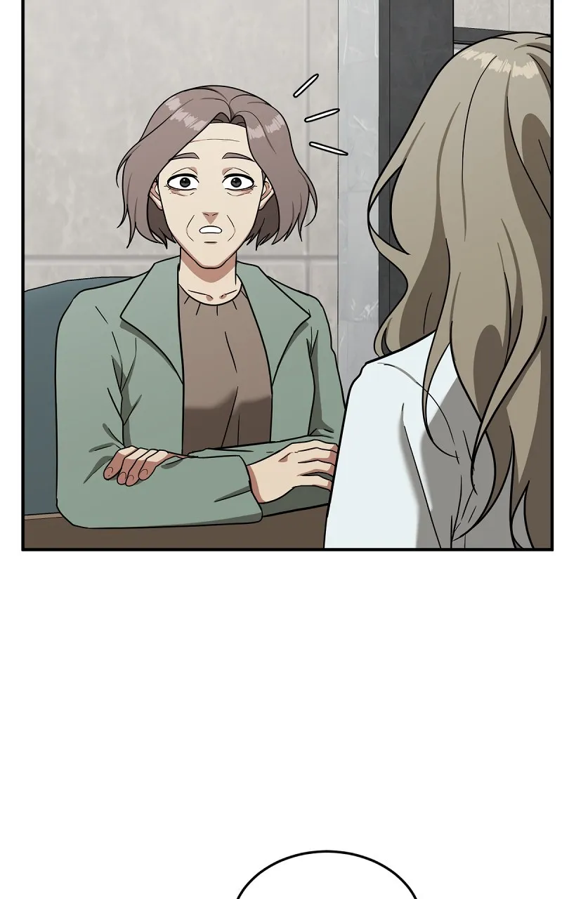 Change-Moi - 75 - 67fdd7cb09ca2.webp