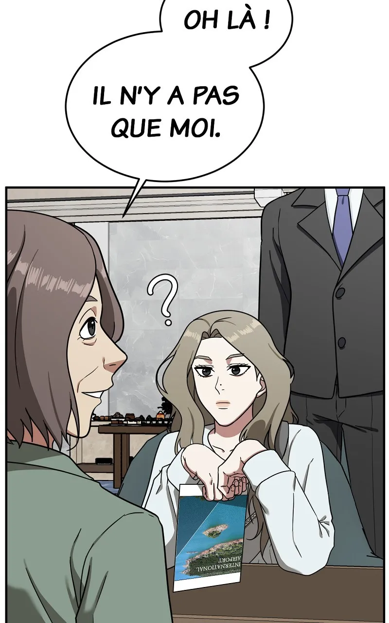 Change-Moi - 75 - 67fdd7cb32555.webp