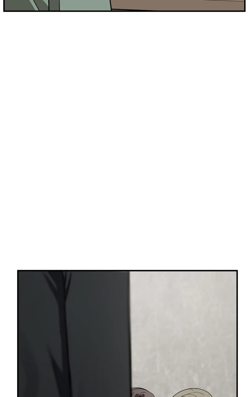 Change-Moi - 75 - 67fdd7cb501f7.webp