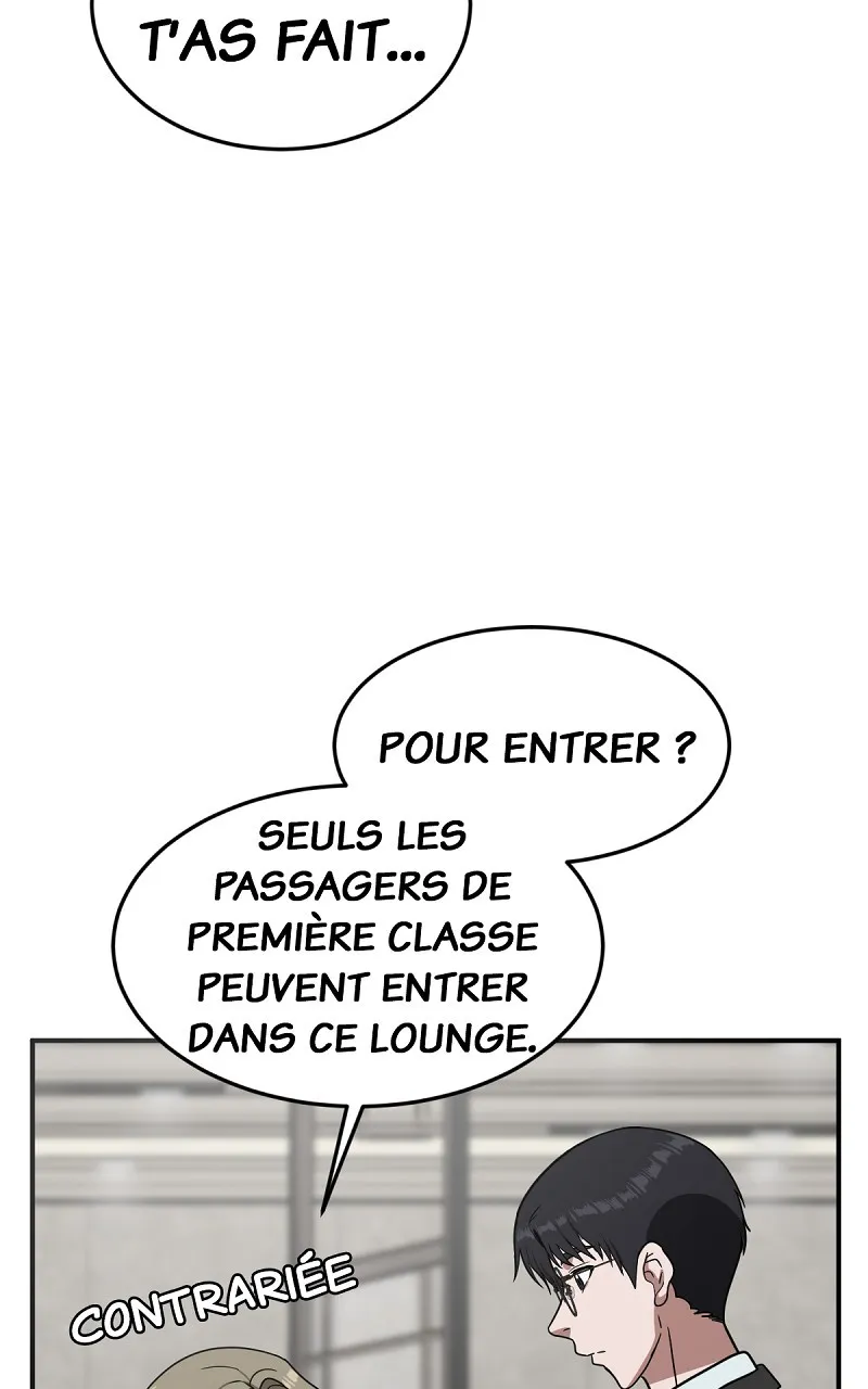 Change-Moi - 75 - 67fdd7cbf2e05.webp