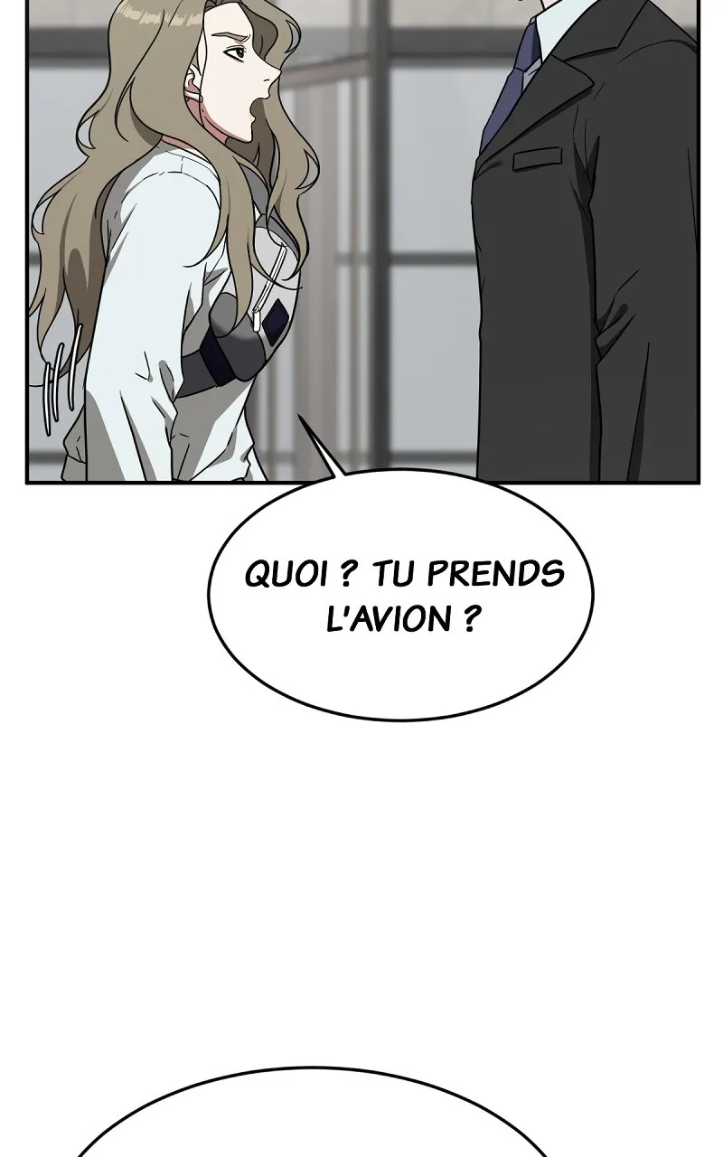Change-Moi - 75 - 67fdd7cc21a95.webp