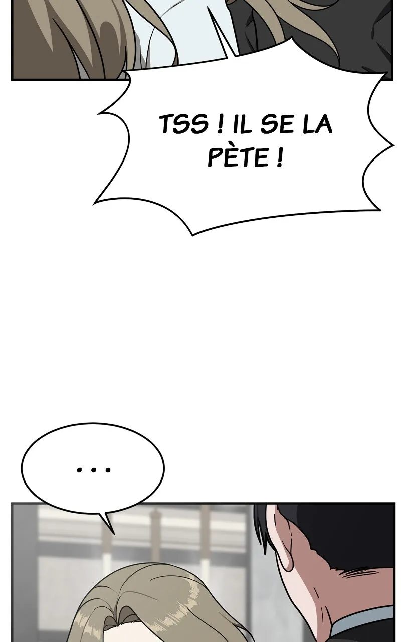 Change-Moi - 75 - 67fdd7cc6e833.webp