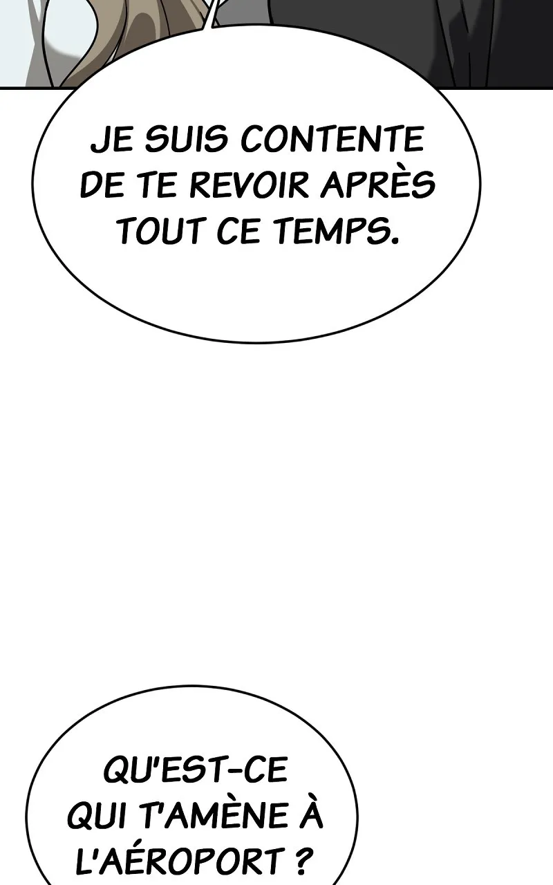 Change-Moi - 75 - 67fdd7ccd8b2a.webp