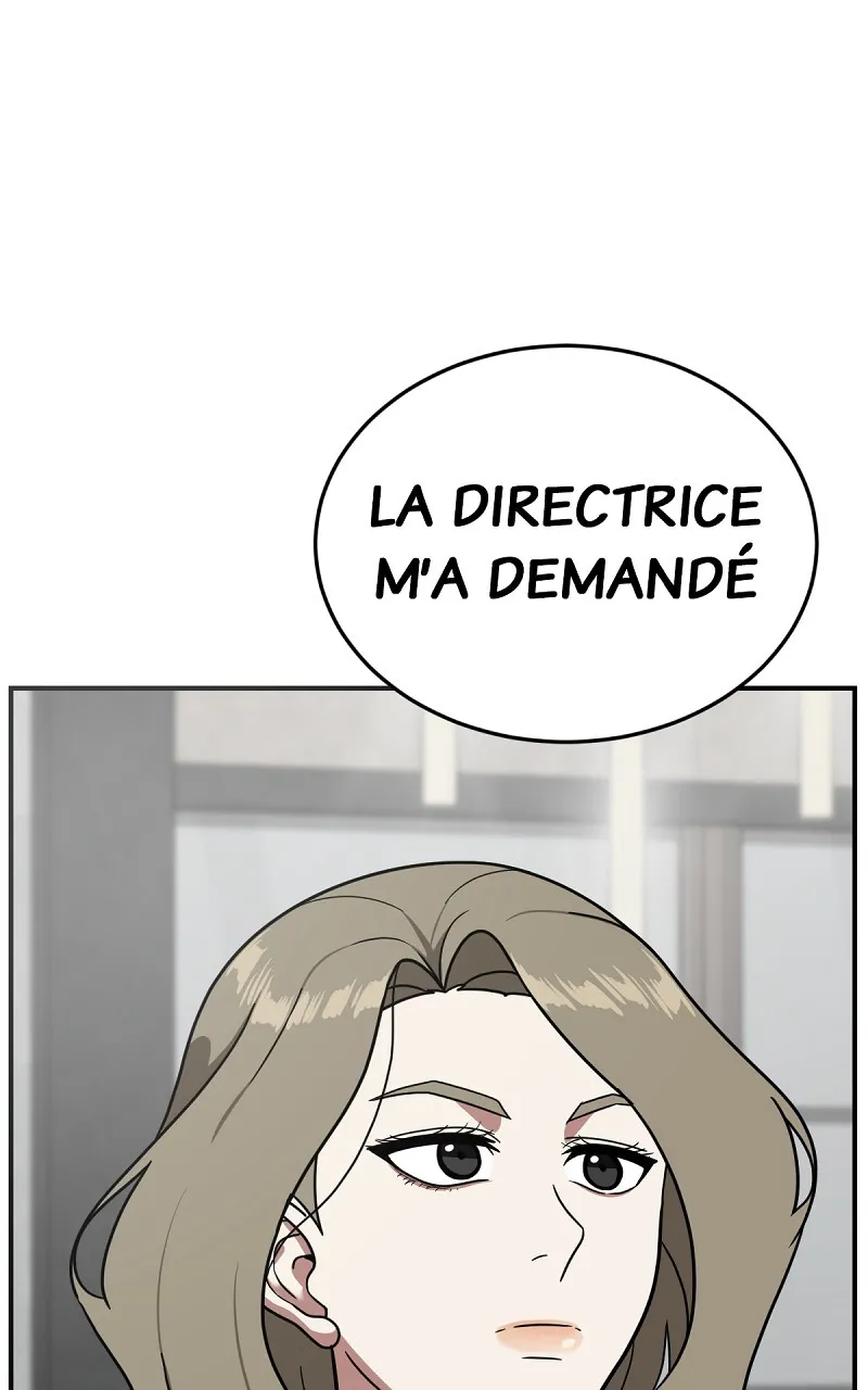 Change-Moi - 75 - 67fdd7cd2dc6e.webp