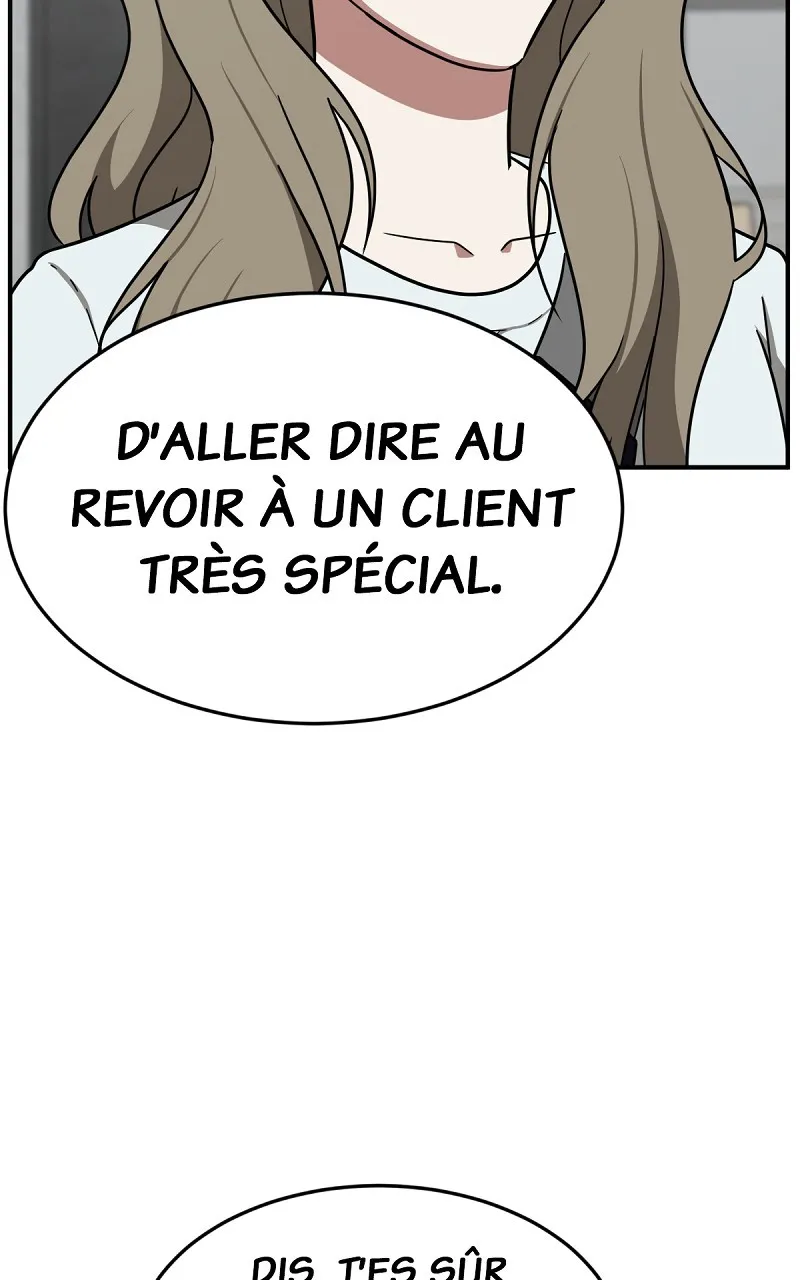 Change-Moi - 75 - 67fdd7cd4f328.webp
