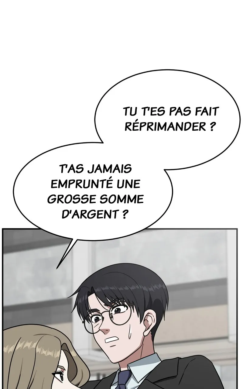 Change-Moi - 75 - 67fdd7cd94939.webp