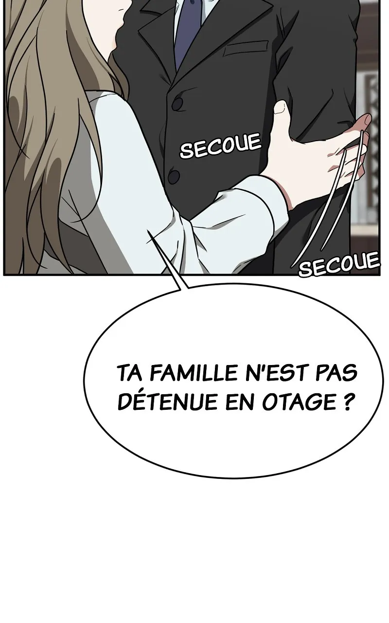 Change-Moi - 75 - 67fdd7cdb7154.webp