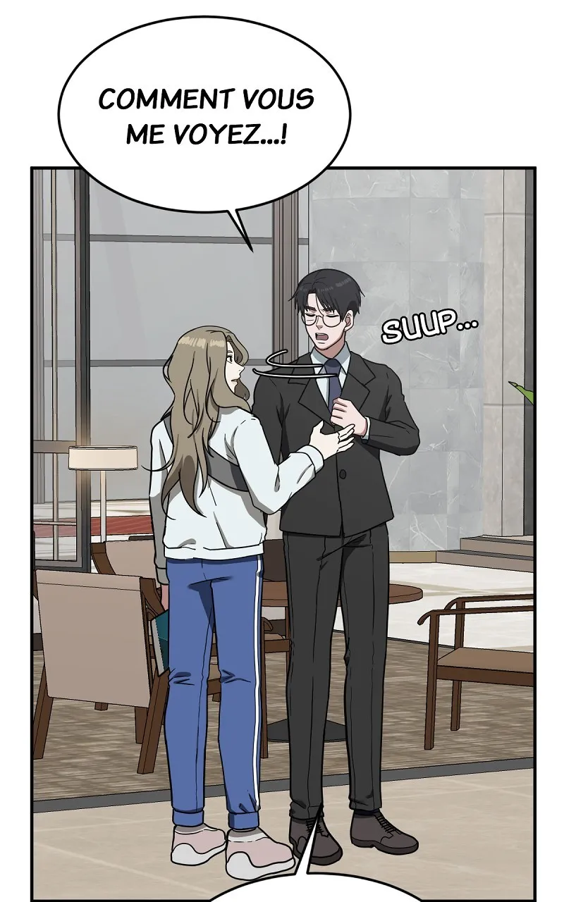 Change-Moi - 75 - 67fdd7cde059a.webp