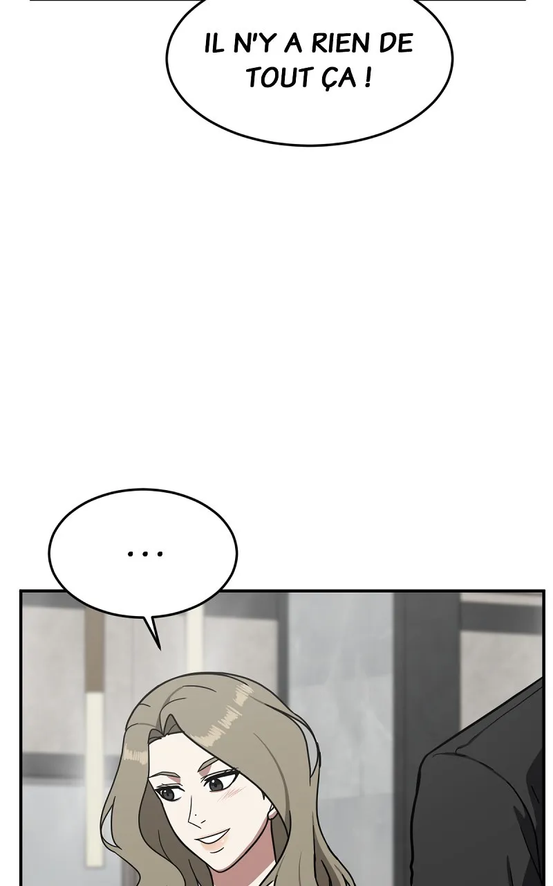 Change-Moi - 75 - 67fdd7ce1d3e7.webp