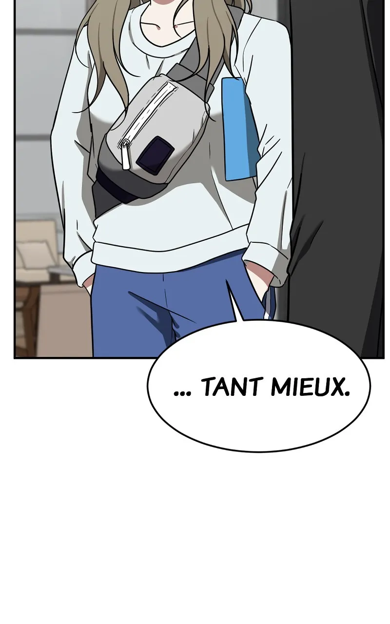 Change-Moi - 75 - 67fdd7ce554f9.webp