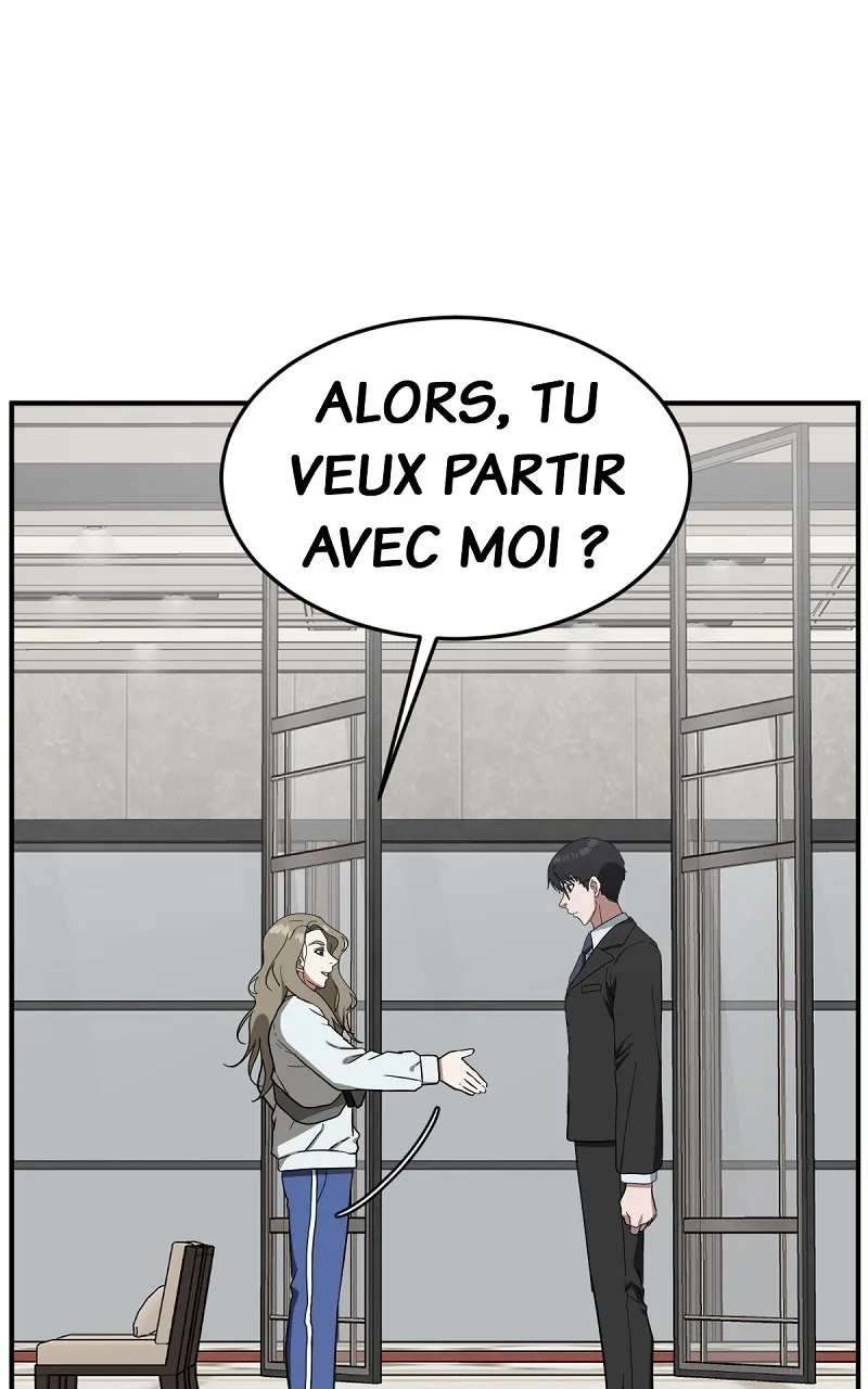 Change-Moi - 75 - 67fdd7ce7fe1f.webp