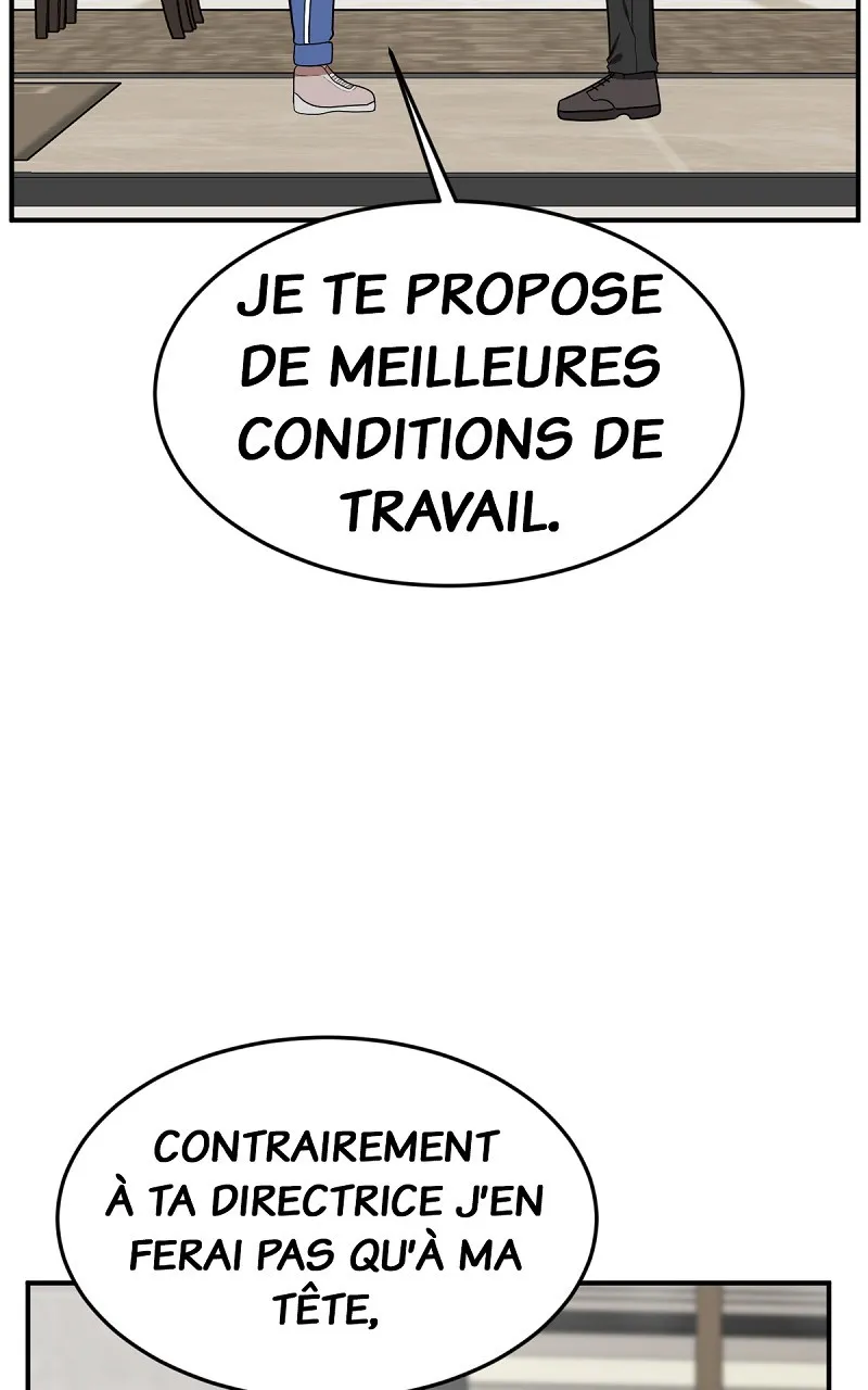 Change-Moi - 75 - 67fdd7cea37a0.webp