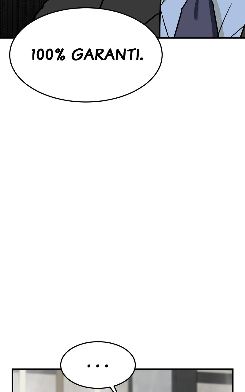 Change-Moi - 75 - 67fdd7cf68cf3.webp