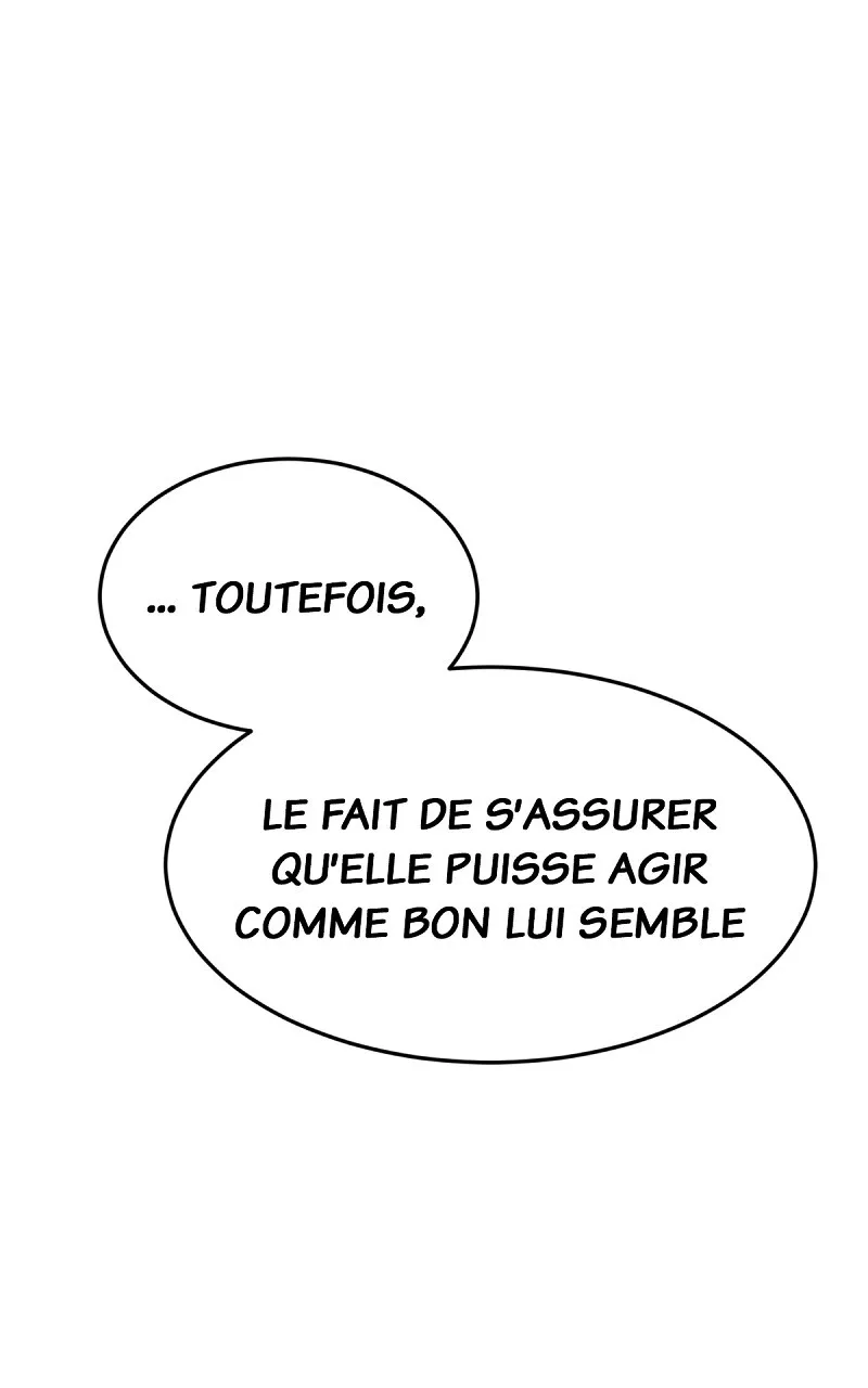 Change-Moi - 75 - 67fdd7cfa99fb.webp