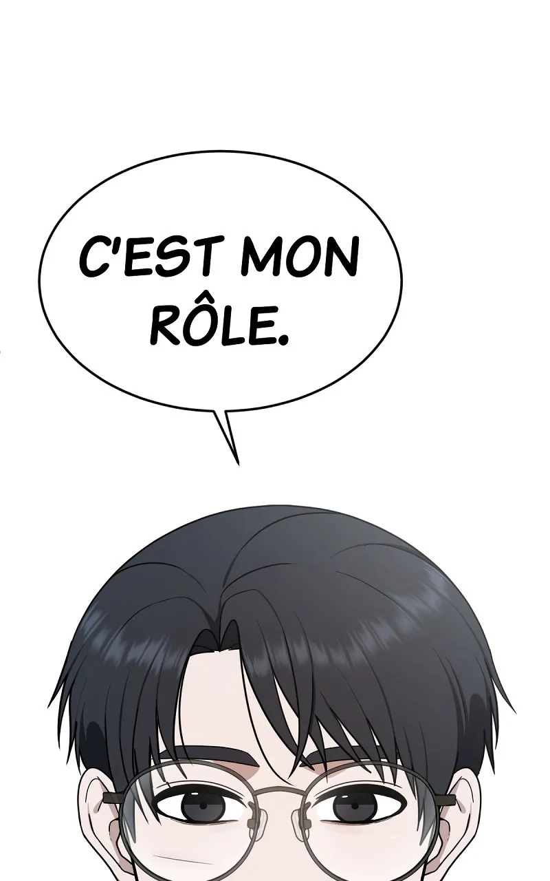 Change-Moi - 75 - 67fdd7cfcc3d0.webp